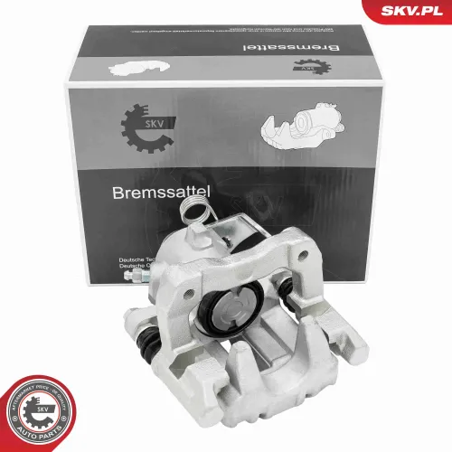 Bremssattel Hinterachse rechts ESEN SKV 78SKV594 Bild Bremssattel Hinterachse rechts ESEN SKV 78SKV594