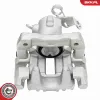 Bremssattel Hinterachse rechts ESEN SKV 78SKV594 Bild Bremssattel Hinterachse rechts ESEN SKV 78SKV594