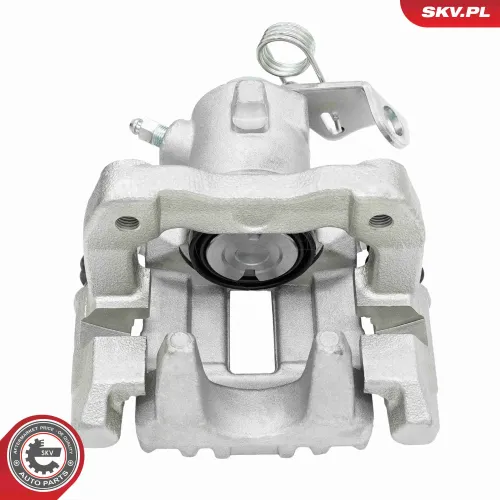 Bremssattel Hinterachse rechts ESEN SKV 78SKV594 Bild Bremssattel Hinterachse rechts ESEN SKV 78SKV594