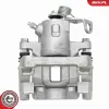 Bremssattel Hinterachse rechts ESEN SKV 78SKV594 Bild Bremssattel Hinterachse rechts ESEN SKV 78SKV594