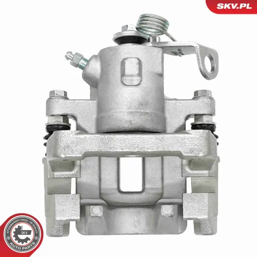 Bremssattel Hinterachse rechts ESEN SKV 78SKV594 Bild Bremssattel Hinterachse rechts ESEN SKV 78SKV594