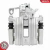 Bremssattel Hinterachse rechts ESEN SKV 78SKV594 Bild Bremssattel Hinterachse rechts ESEN SKV 78SKV594