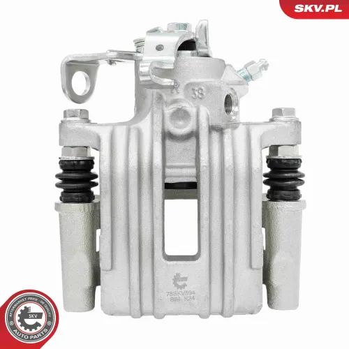 Bremssattel Hinterachse rechts ESEN SKV 78SKV594 Bild Bremssattel Hinterachse rechts ESEN SKV 78SKV594