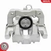 Bremssattel Hinterachse rechts ESEN SKV 78SKV594 Bild Bremssattel Hinterachse rechts ESEN SKV 78SKV594