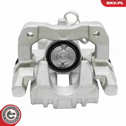 Bremssattel Hinterachse rechts ESEN SKV 78SKV594 Bild Bremssattel Hinterachse rechts ESEN SKV 78SKV594