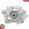 Bremssattel Hinterachse rechts ESEN SKV 78SKV594 Bild Bremssattel Hinterachse rechts ESEN SKV 78SKV594