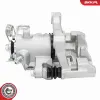 Bremssattel Hinterachse rechts ESEN SKV 78SKV594 Bild Bremssattel Hinterachse rechts ESEN SKV 78SKV594