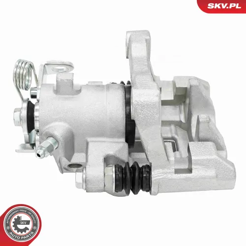 Bremssattel Hinterachse rechts ESEN SKV 78SKV594 Bild Bremssattel Hinterachse rechts ESEN SKV 78SKV594