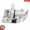 Bremssattel Hinterachse rechts ESEN SKV 78SKV594 Bild Bremssattel Hinterachse rechts ESEN SKV 78SKV594
