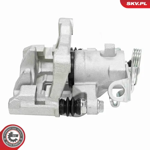 Bremssattel Hinterachse rechts ESEN SKV 78SKV594 Bild Bremssattel Hinterachse rechts ESEN SKV 78SKV594