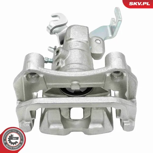 Bremssattel Hinterachse links ESEN SKV 78SKV603 Bild Bremssattel Hinterachse links ESEN SKV 78SKV603