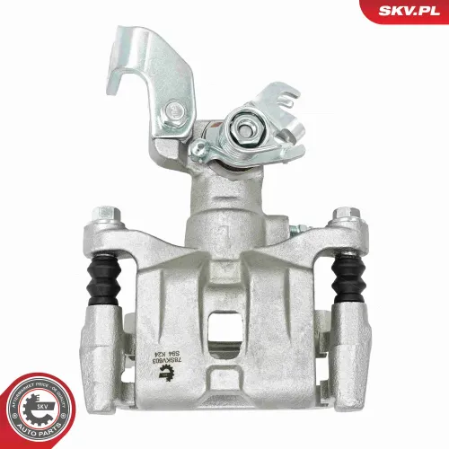 Bremssattel Hinterachse links ESEN SKV 78SKV603 Bild Bremssattel Hinterachse links ESEN SKV 78SKV603