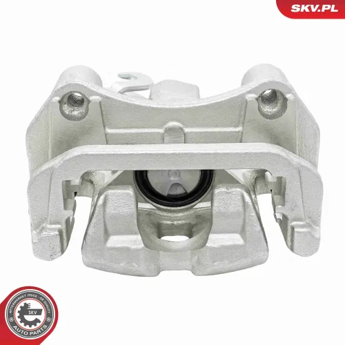 Bremssattel Hinterachse links ESEN SKV 78SKV603 Bild Bremssattel Hinterachse links ESEN SKV 78SKV603