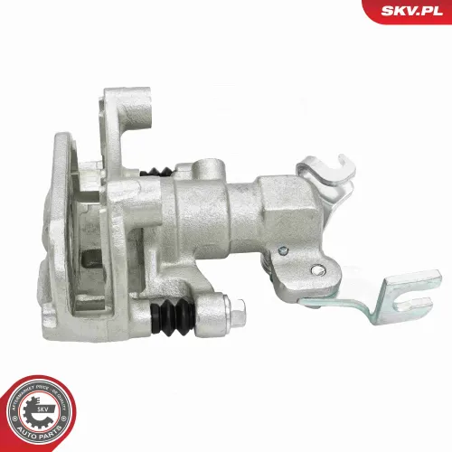 Bremssattel Hinterachse links ESEN SKV 78SKV603 Bild Bremssattel Hinterachse links ESEN SKV 78SKV603