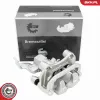 Bremssattel Hinterachse rechts ESEN SKV 78SKV604 Bild Bremssattel Hinterachse rechts ESEN SKV 78SKV604