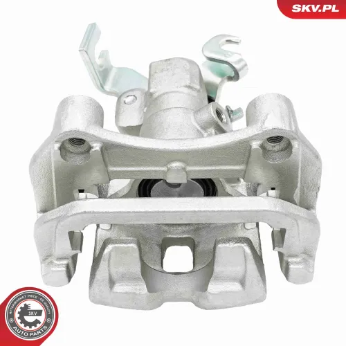 Bremssattel Hinterachse rechts ESEN SKV 78SKV604 Bild Bremssattel Hinterachse rechts ESEN SKV 78SKV604