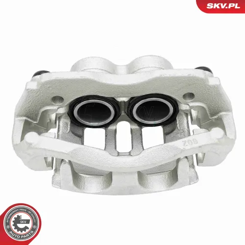 Bremssattel Vorderachse links ESEN SKV 78SKV611 Bild Bremssattel Vorderachse links ESEN SKV 78SKV611