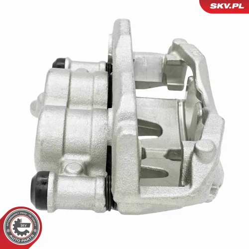 Bremssattel Vorderachse links ESEN SKV 78SKV611 Bild Bremssattel Vorderachse links ESEN SKV 78SKV611