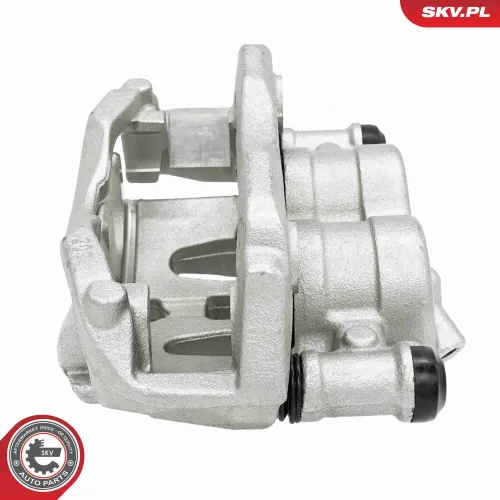 Bremssattel Vorderachse links ESEN SKV 78SKV611 Bild Bremssattel Vorderachse links ESEN SKV 78SKV611