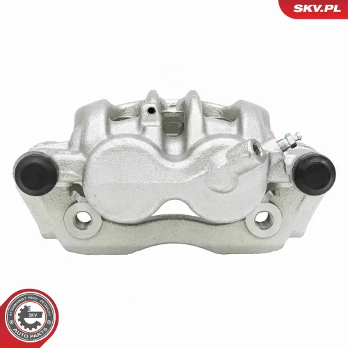 Bremssattel Vorderachse links ESEN SKV 78SKV611 Bild Bremssattel Vorderachse links ESEN SKV 78SKV611