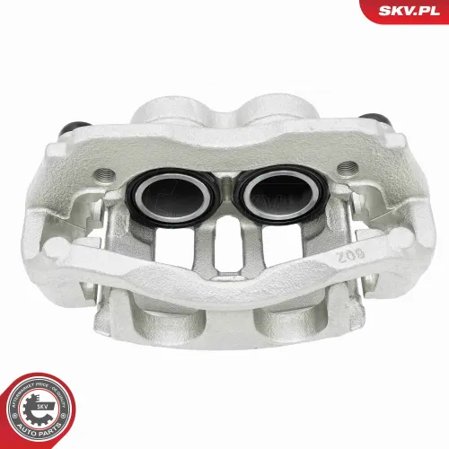 Bremssattel Vorderachse rechts ESEN SKV 78SKV612 Bild Bremssattel Vorderachse rechts ESEN SKV 78SKV612