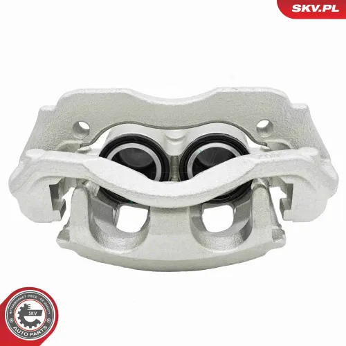 Bremssattel Vorderachse rechts ESEN SKV 78SKV612 Bild Bremssattel Vorderachse rechts ESEN SKV 78SKV612