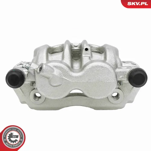 Bremssattel Vorderachse rechts ESEN SKV 78SKV612 Bild Bremssattel Vorderachse rechts ESEN SKV 78SKV612