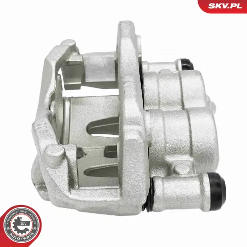 Bremssattel Vorderachse rechts ESEN SKV 78SKV612 Bild Bremssattel Vorderachse rechts ESEN SKV 78SKV612