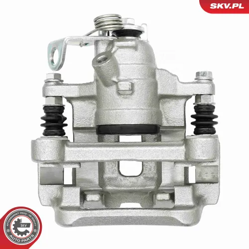 Bremssattel Hinterachse links ESEN SKV 78SKV633 Bild Bremssattel Hinterachse links ESEN SKV 78SKV633