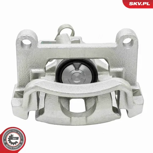 Bremssattel Hinterachse links ESEN SKV 78SKV633 Bild Bremssattel Hinterachse links ESEN SKV 78SKV633