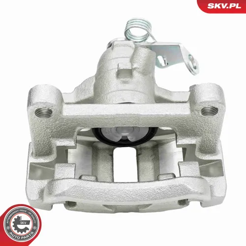 Bremssattel Hinterachse rechts ESEN SKV 78SKV634 Bild Bremssattel Hinterachse rechts ESEN SKV 78SKV634