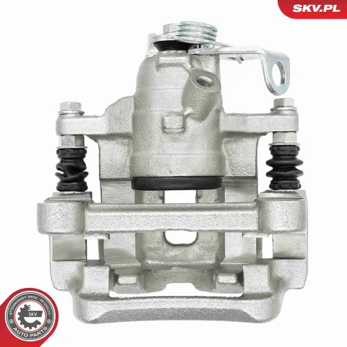 Bremssattel Hinterachse rechts ESEN SKV 78SKV634 Bild Bremssattel Hinterachse rechts ESEN SKV 78SKV634