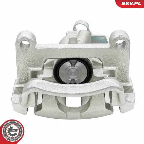 Bremssattel Hinterachse rechts ESEN SKV 78SKV634 Bild Bremssattel Hinterachse rechts ESEN SKV 78SKV634