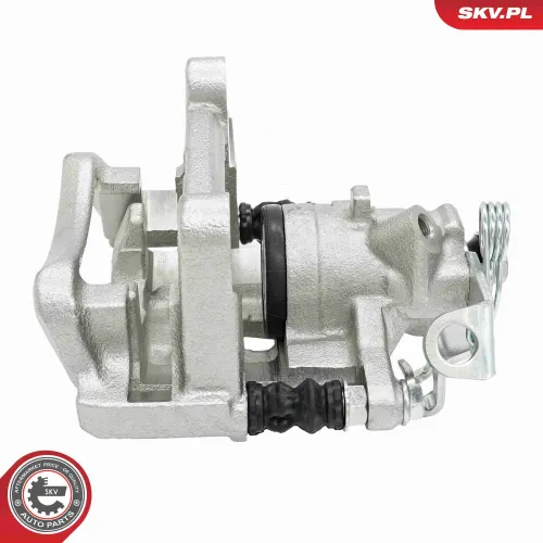 Bremssattel Hinterachse rechts ESEN SKV 78SKV634 Bild Bremssattel Hinterachse rechts ESEN SKV 78SKV634