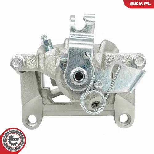 Bremssattel Hinterachse rechts ESEN SKV 78SKV634 Bild Bremssattel Hinterachse rechts ESEN SKV 78SKV634