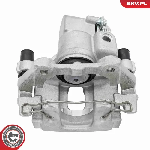 Bremssattel Hinterachse links ESEN SKV 78SKV643 Bild Bremssattel Hinterachse links ESEN SKV 78SKV643