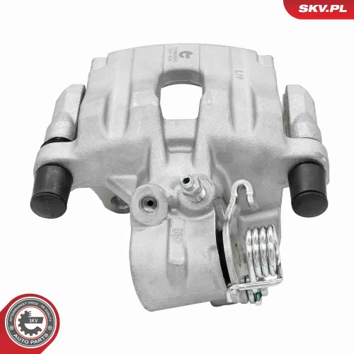 Bremssattel Hinterachse links ESEN SKV 78SKV643 Bild Bremssattel Hinterachse links ESEN SKV 78SKV643