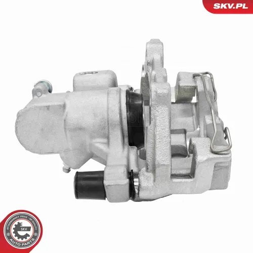 Bremssattel Hinterachse links ESEN SKV 78SKV643 Bild Bremssattel Hinterachse links ESEN SKV 78SKV643