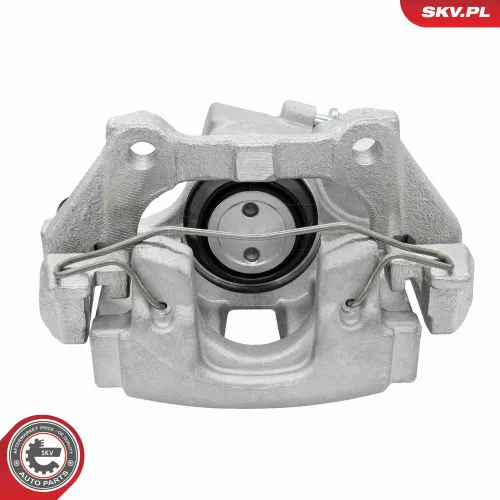 Bremssattel Hinterachse links ESEN SKV 78SKV643 Bild Bremssattel Hinterachse links ESEN SKV 78SKV643