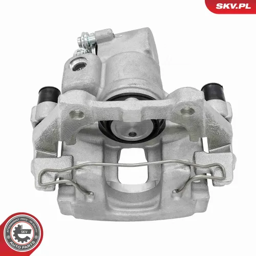 Bremssattel Hinterachse rechts ESEN SKV 78SKV644 Bild Bremssattel Hinterachse rechts ESEN SKV 78SKV644