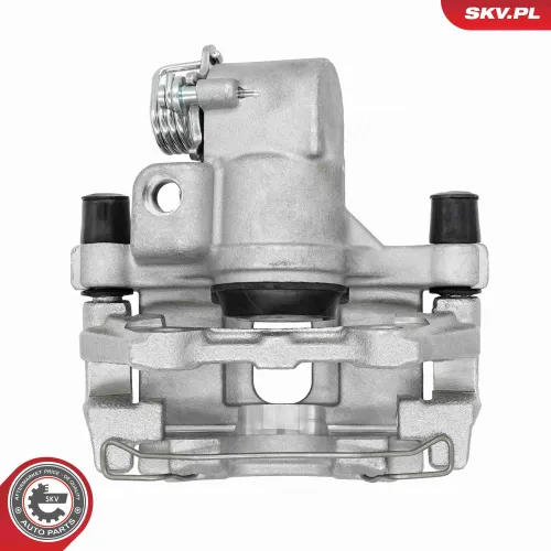 Bremssattel Hinterachse rechts ESEN SKV 78SKV644 Bild Bremssattel Hinterachse rechts ESEN SKV 78SKV644