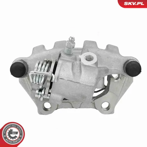 Bremssattel Hinterachse rechts ESEN SKV 78SKV644 Bild Bremssattel Hinterachse rechts ESEN SKV 78SKV644