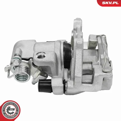 Bremssattel Hinterachse rechts ESEN SKV 78SKV644 Bild Bremssattel Hinterachse rechts ESEN SKV 78SKV644