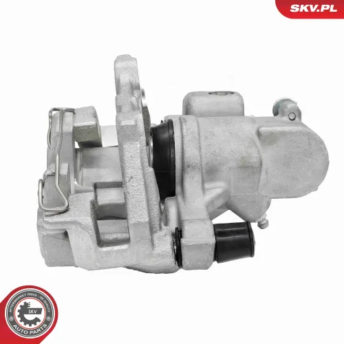 Bremssattel Hinterachse rechts ESEN SKV 78SKV644 Bild Bremssattel Hinterachse rechts ESEN SKV 78SKV644