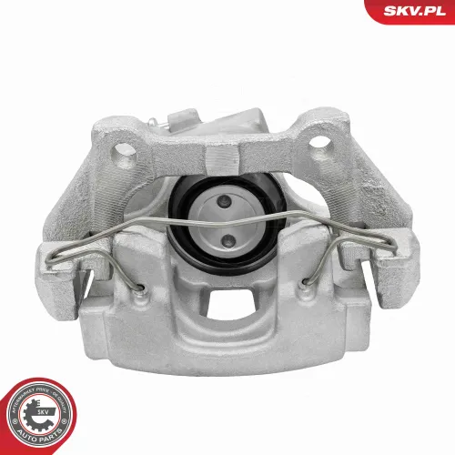 Bremssattel Hinterachse rechts ESEN SKV 78SKV644 Bild Bremssattel Hinterachse rechts ESEN SKV 78SKV644