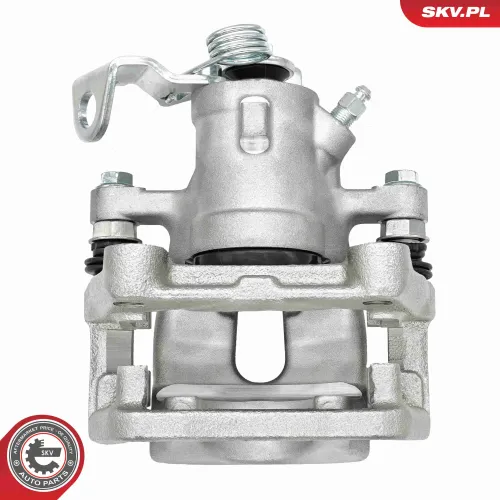 Bremssattel Hinterachse links ESEN SKV 78SKV653 Bild Bremssattel Hinterachse links ESEN SKV 78SKV653