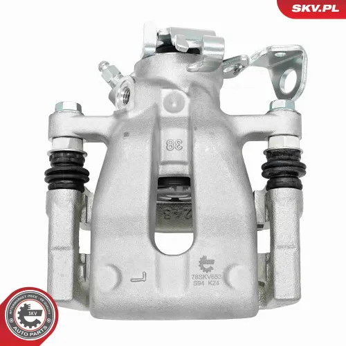 Bremssattel Hinterachse links ESEN SKV 78SKV653 Bild Bremssattel Hinterachse links ESEN SKV 78SKV653