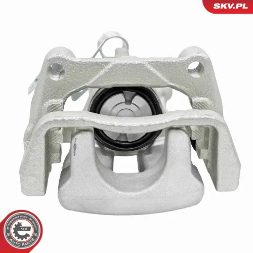 Bremssattel Hinterachse links ESEN SKV 78SKV653 Bild Bremssattel Hinterachse links ESEN SKV 78SKV653