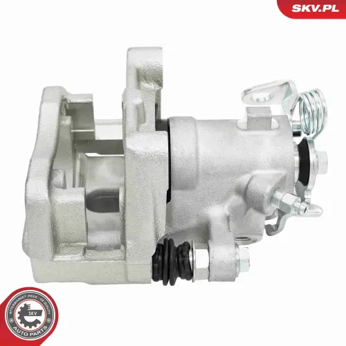 Bremssattel Hinterachse links ESEN SKV 78SKV653 Bild Bremssattel Hinterachse links ESEN SKV 78SKV653