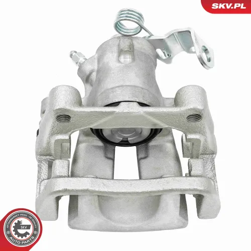 Bremssattel Hinterachse rechts ESEN SKV 78SKV654 Bild Bremssattel Hinterachse rechts ESEN SKV 78SKV654